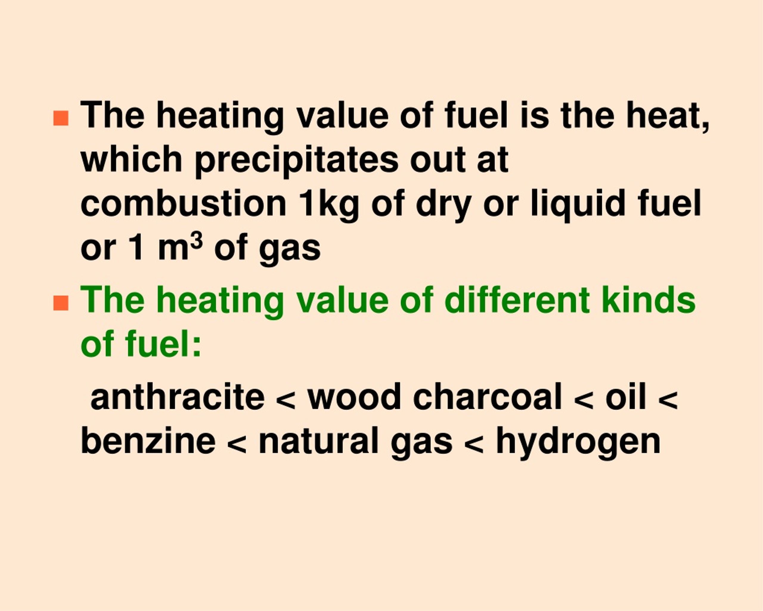 PPT - Chemical Thermodynamics PowerPoint Presentation, free download ...