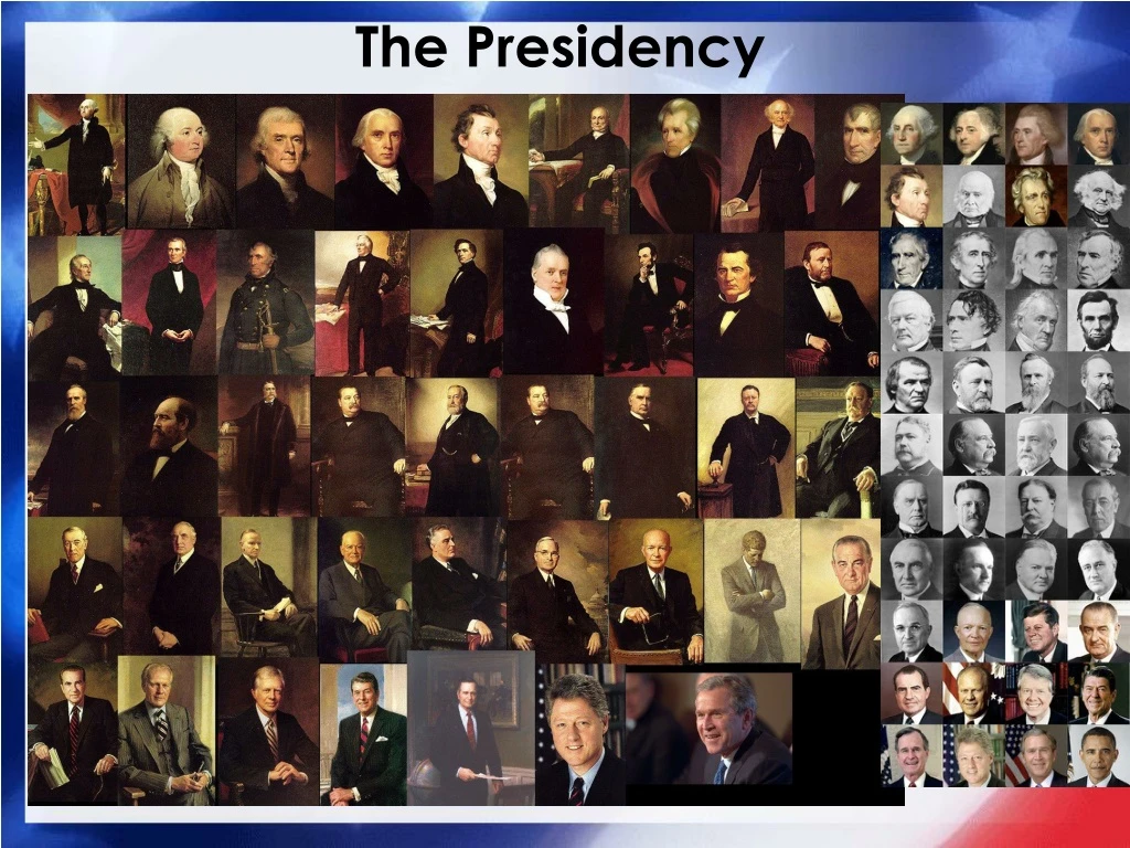 all-u-s-presidents-but-one-descended-from-king-john-of-england