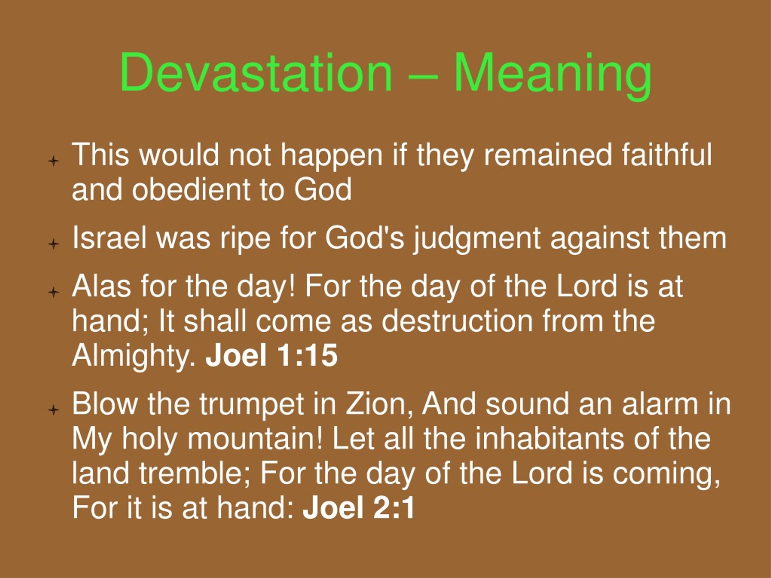 destruction-devastation-hebrew-conjugation-tables