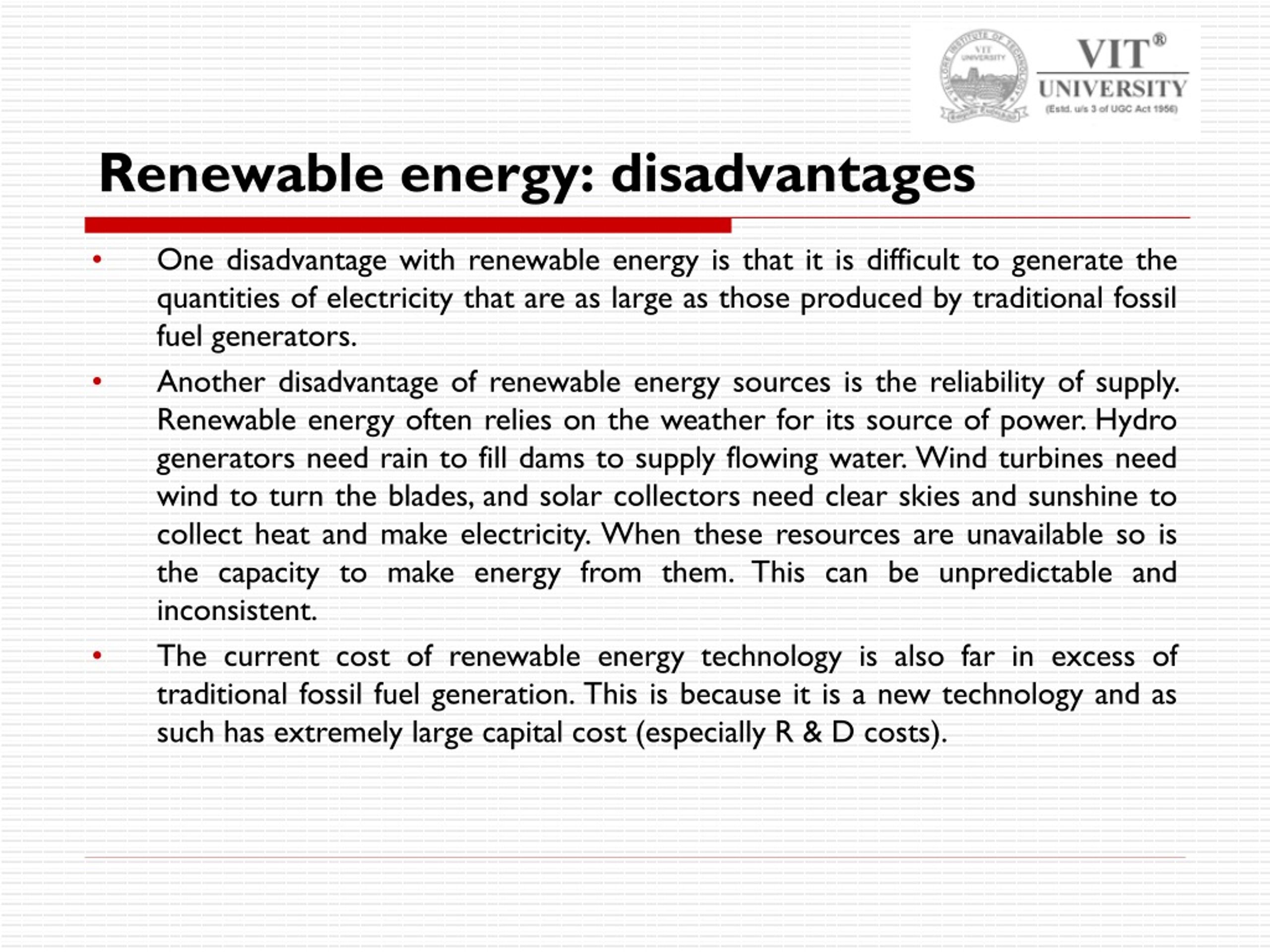 ppt-renewable-energy-sources-types-advantages-and-limitations