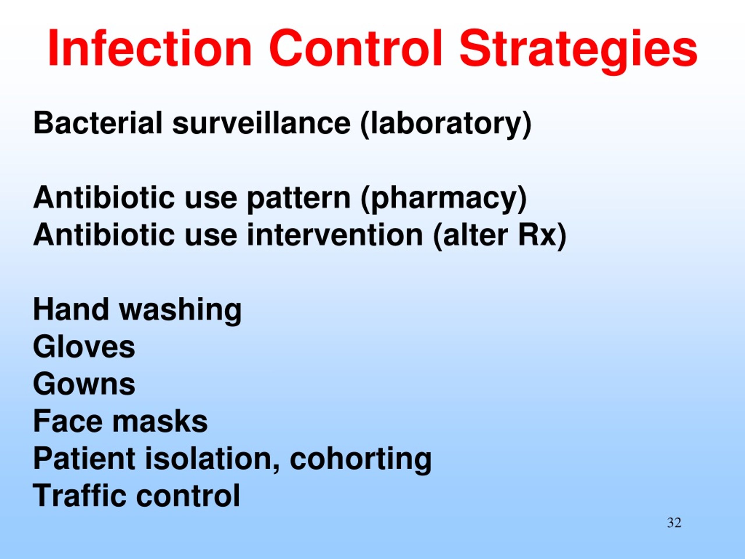 PPT - EPIDEMIOLOGY 200B Methods II – Prediction And Validity Scott P ...