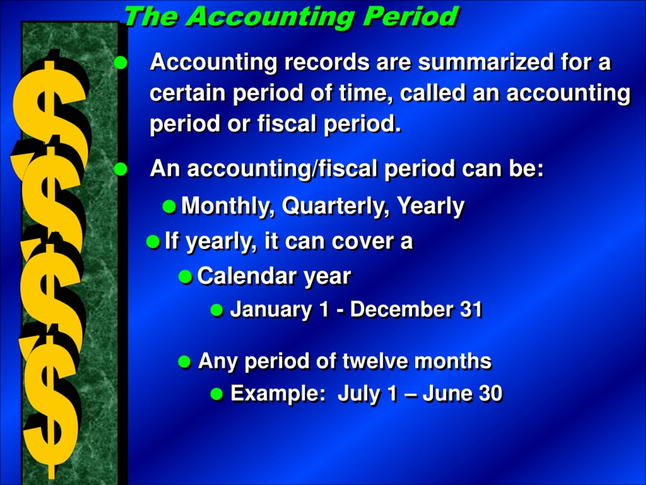 ppt-the-steps-of-the-accounting-cycle-powerpoint-presentation-free