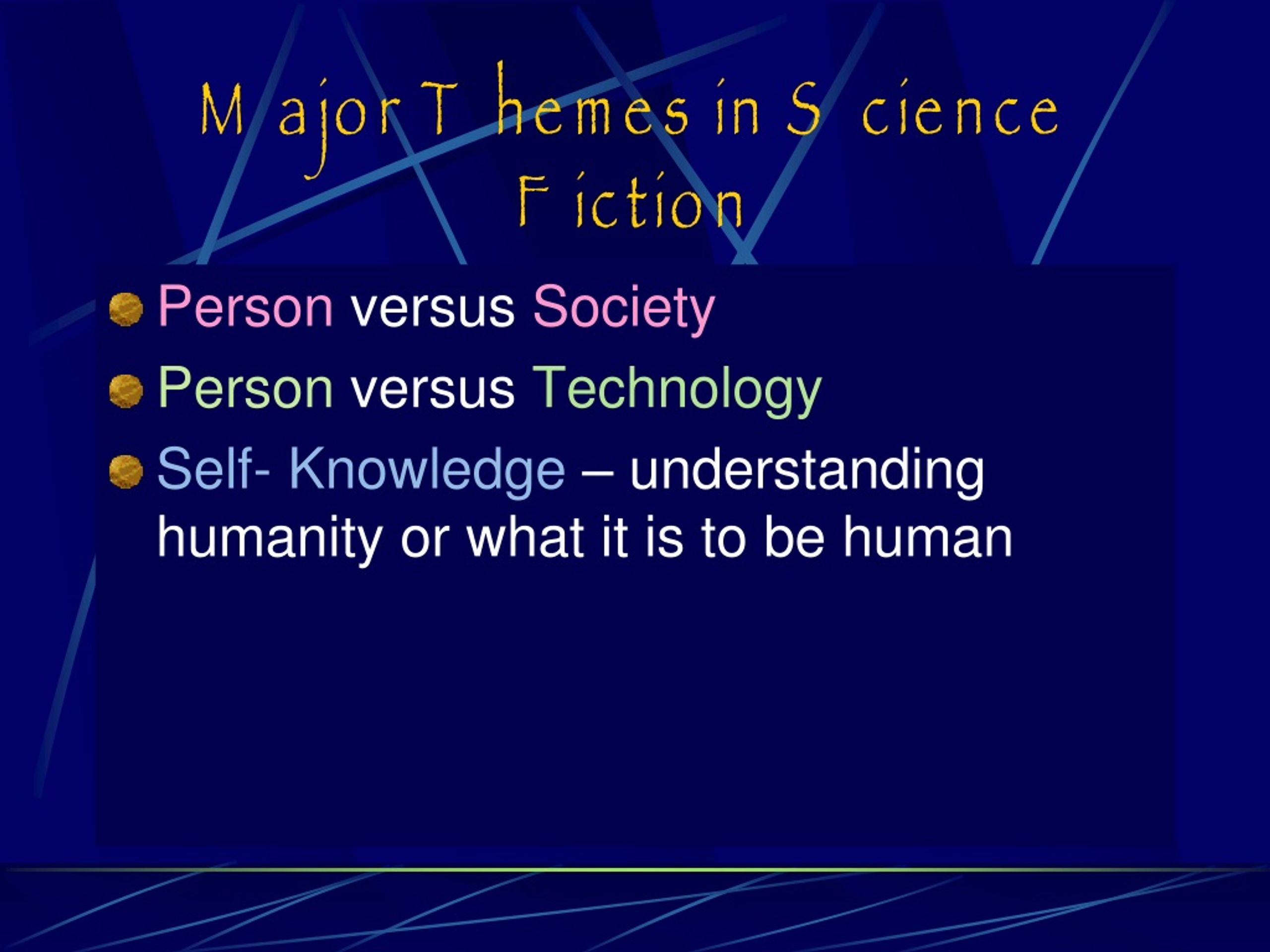 ppt-elements-of-science-fiction-powerpoint-presentation-free