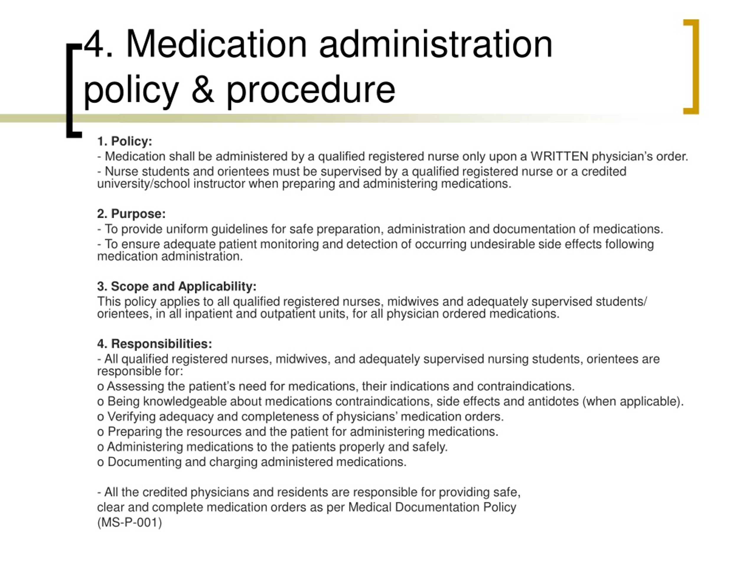 Delta Airlines Medication Policy