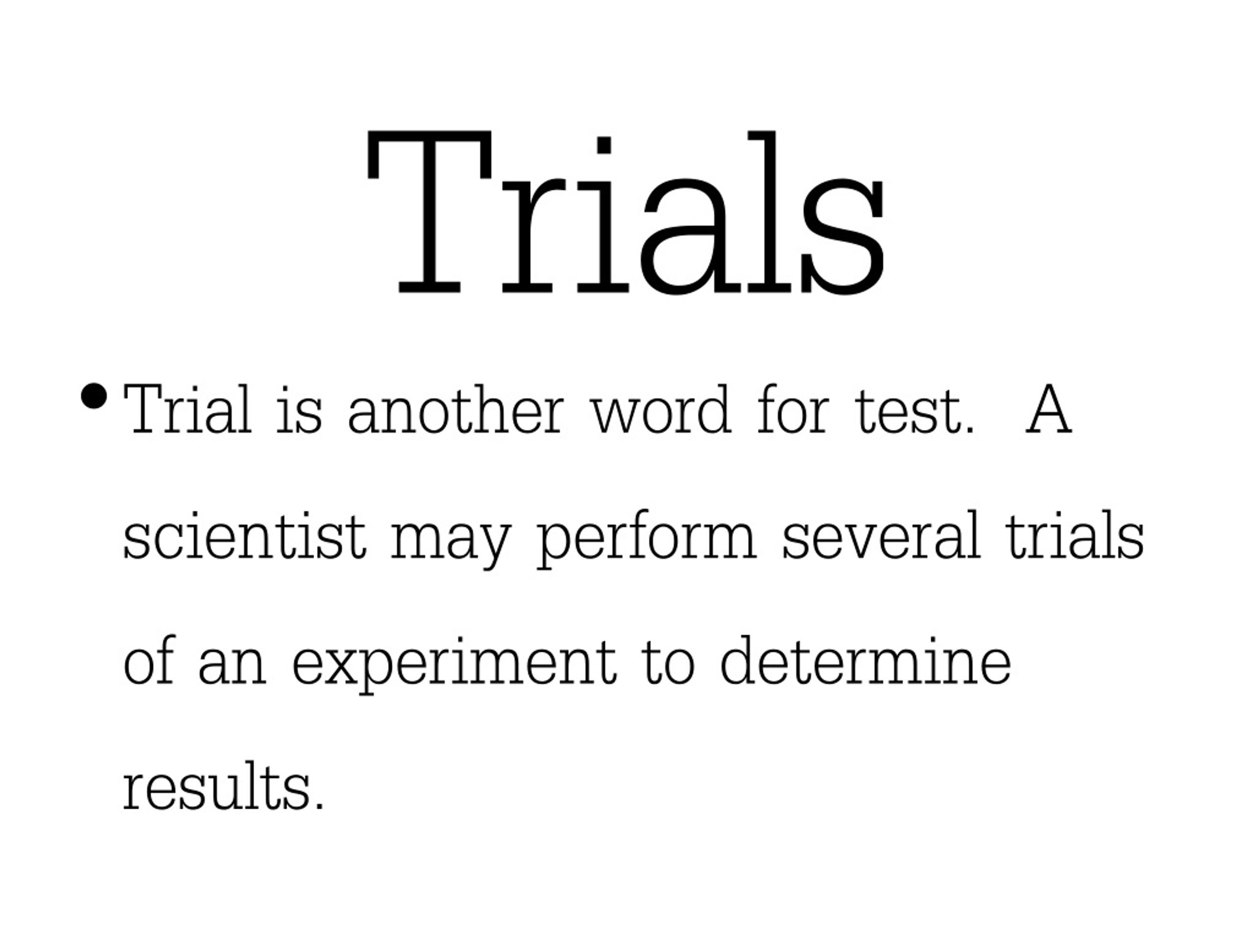 Ppt The Scientific Method Powerpoint Presentation Free Download Id