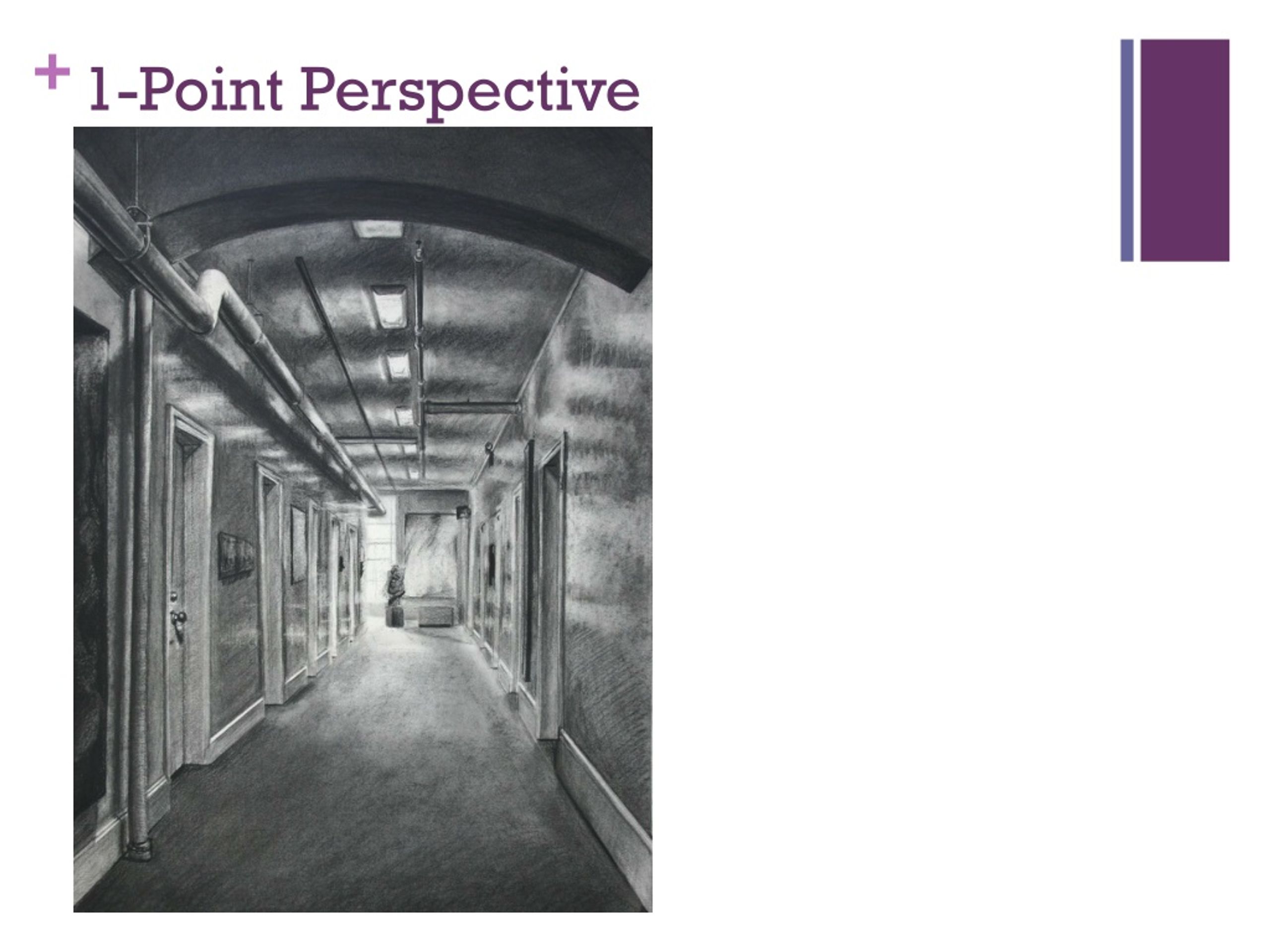 PPT - Multi-Point Perspective PowerPoint Presentation, Free Download ...