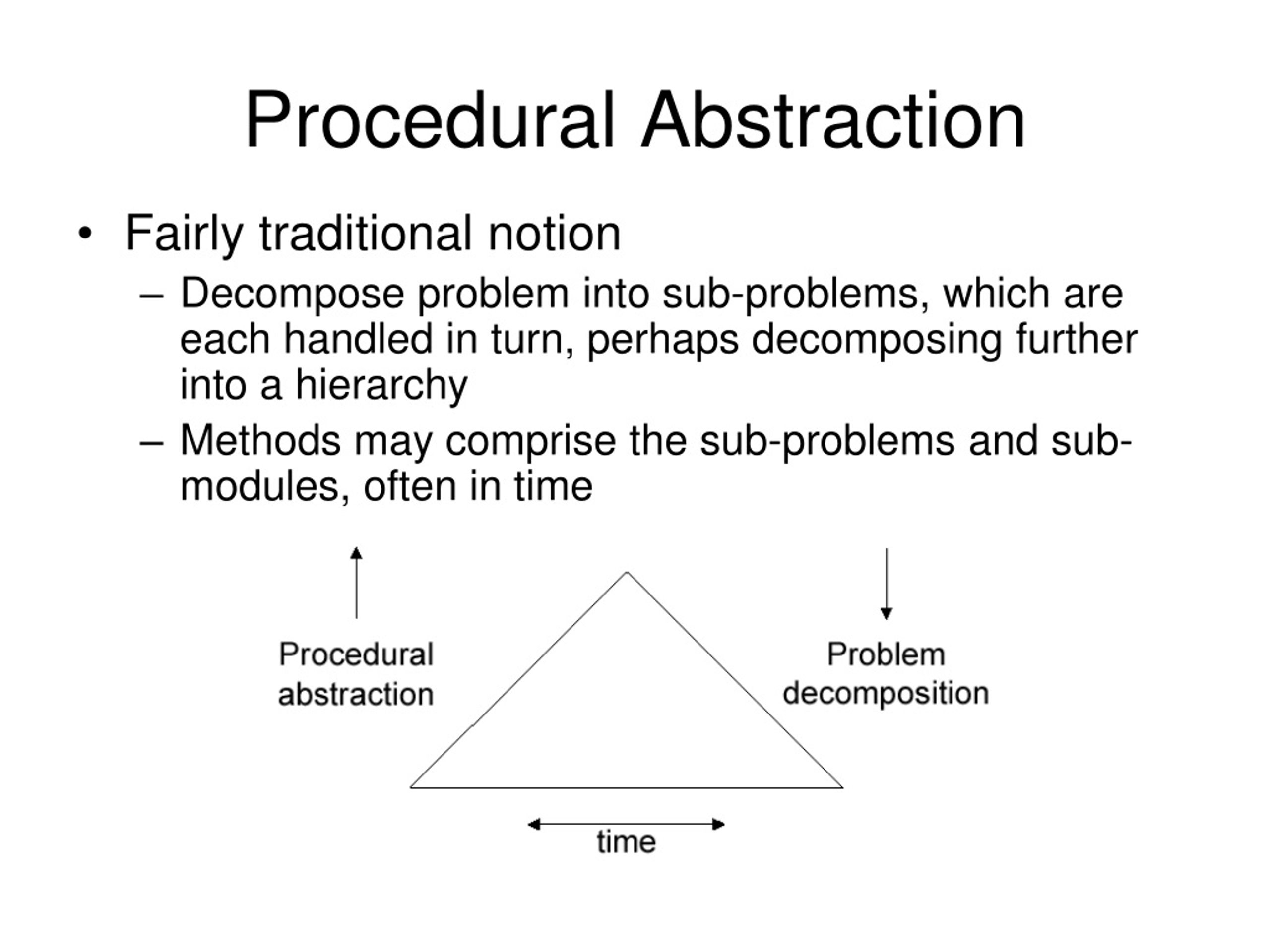 ppt-software-metrics-and-design-principles-powerpoint-presentation