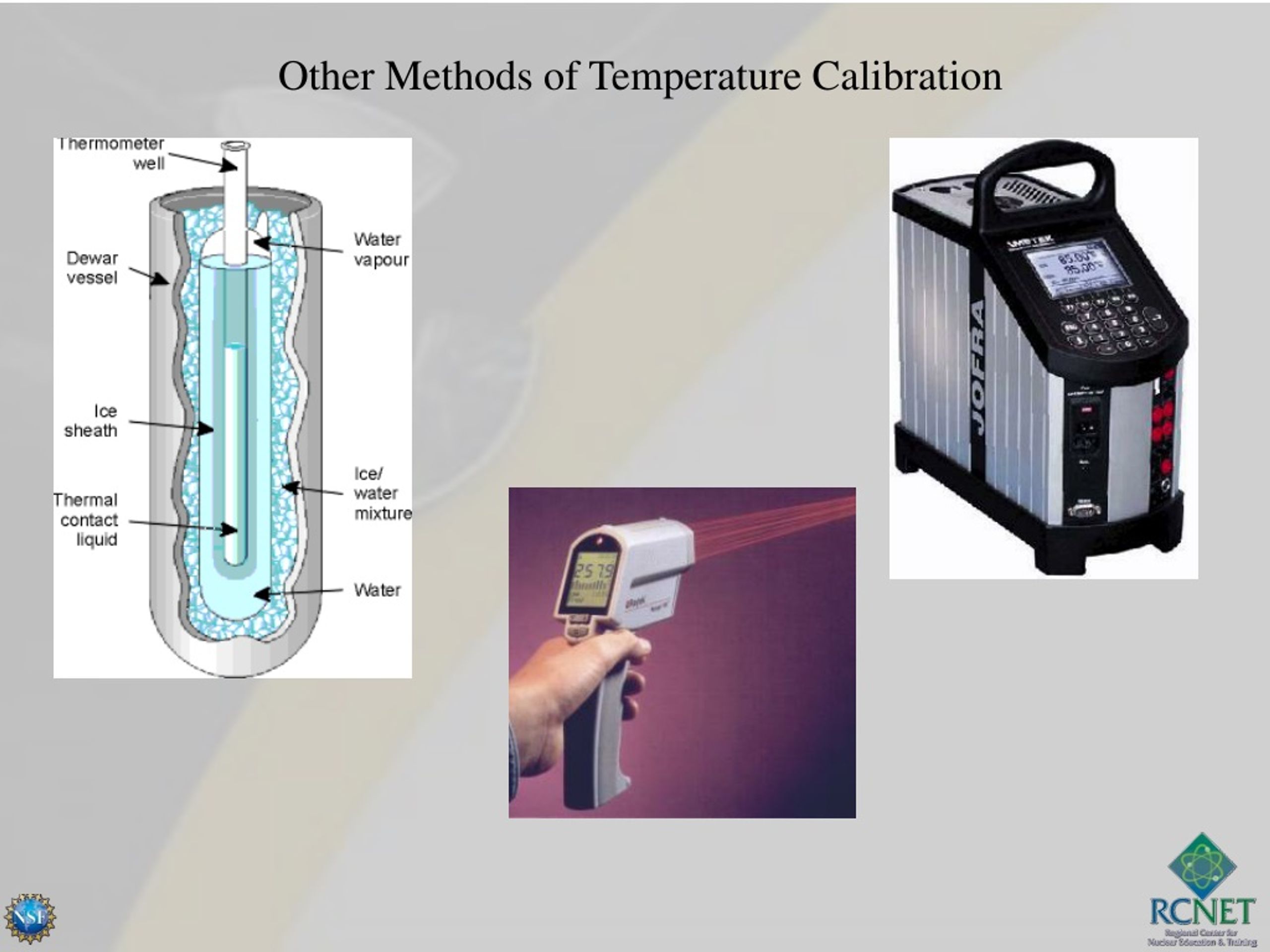 PPT - Measuring Temperature PowerPoint Presentation, Free Download - ID ...