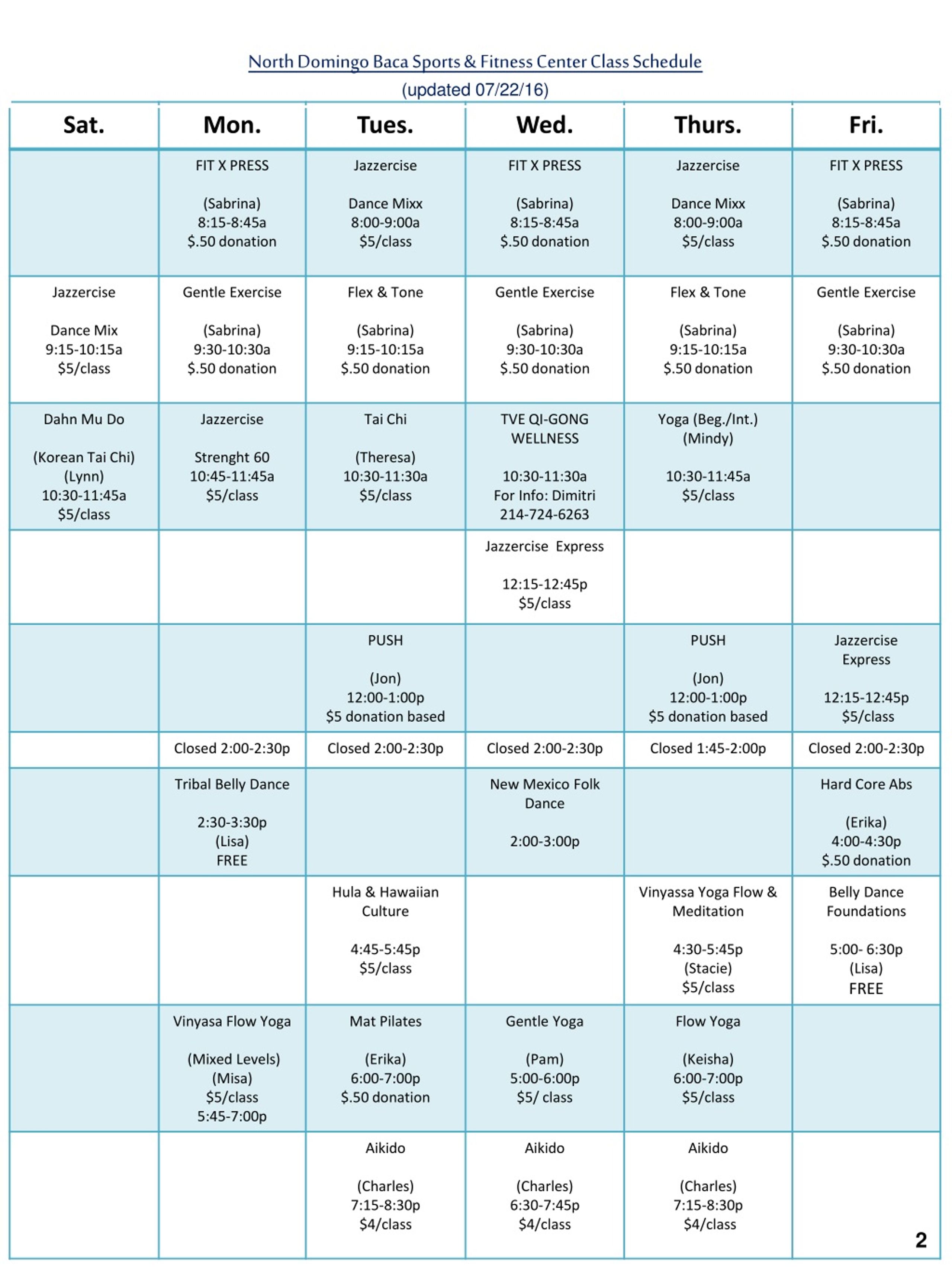 PPT - 50+ Sports & Fitness Program Mission PowerPoint Presentation - ID ...