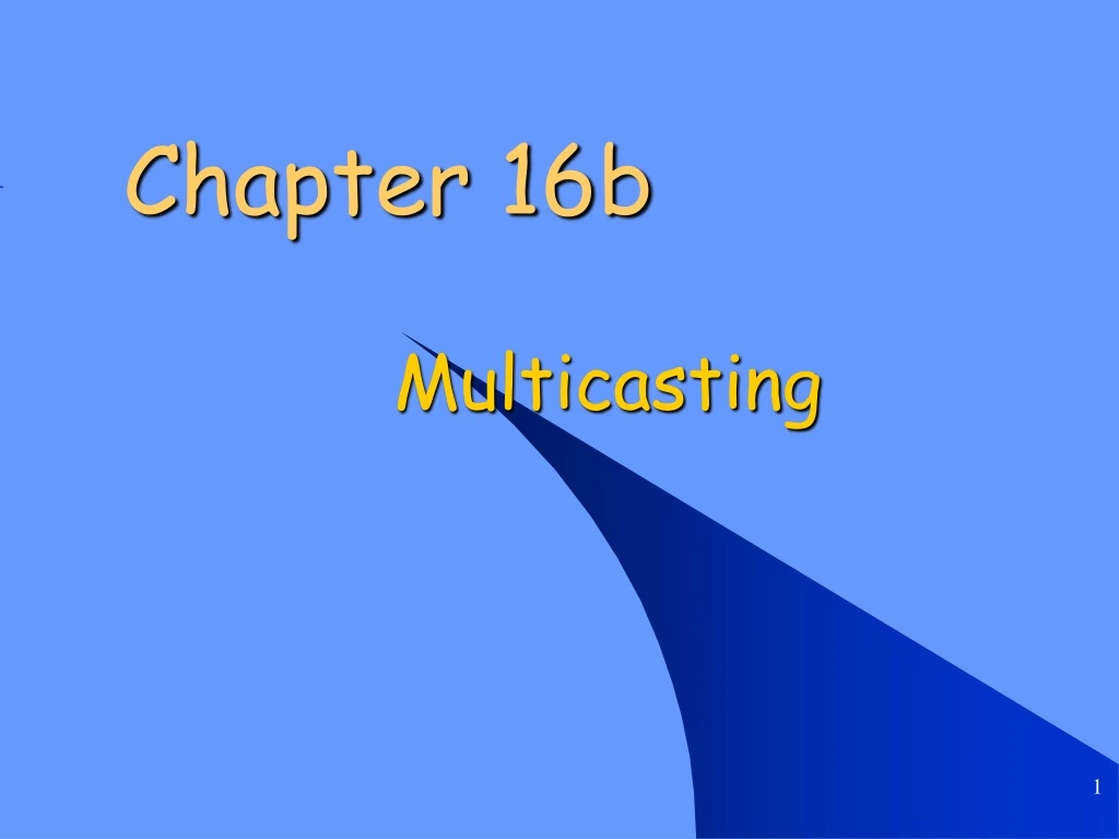 chapter 16b n.