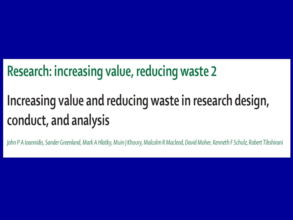 slide1 n.