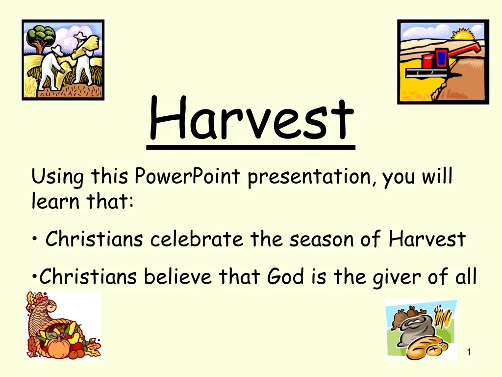 ppt-harvest-powerpoint-presentation-free-download-id-9169971