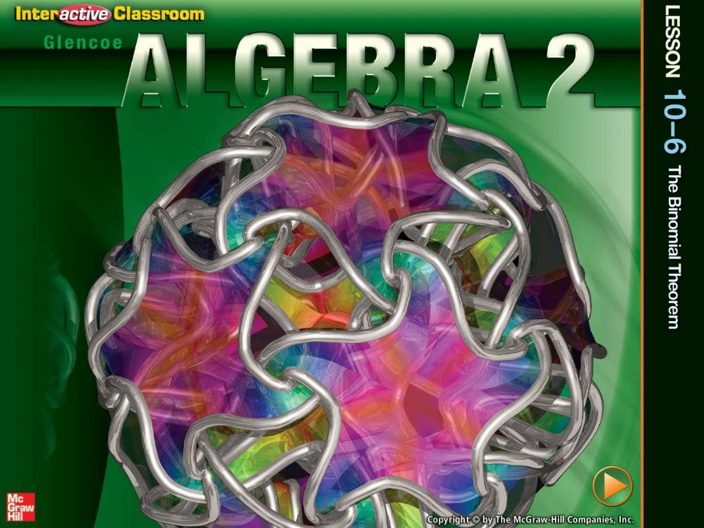 splash screen n.