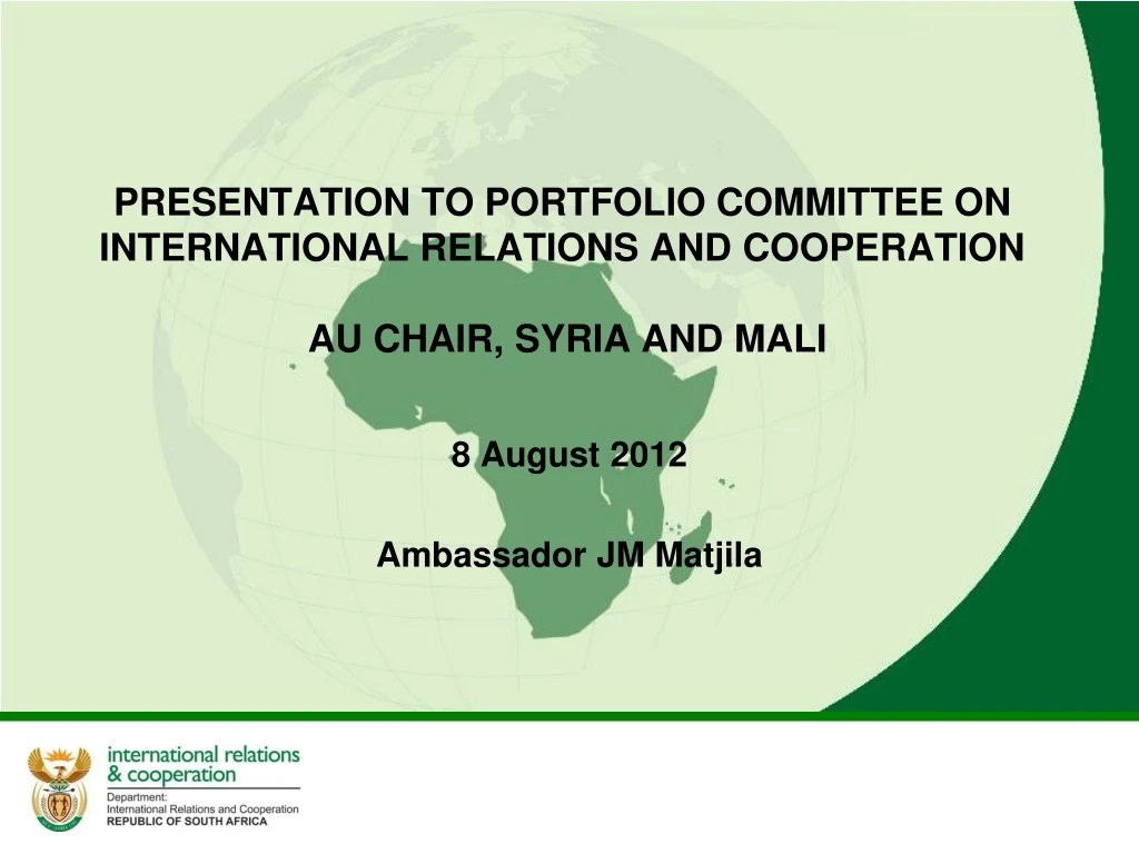 slide1 n.