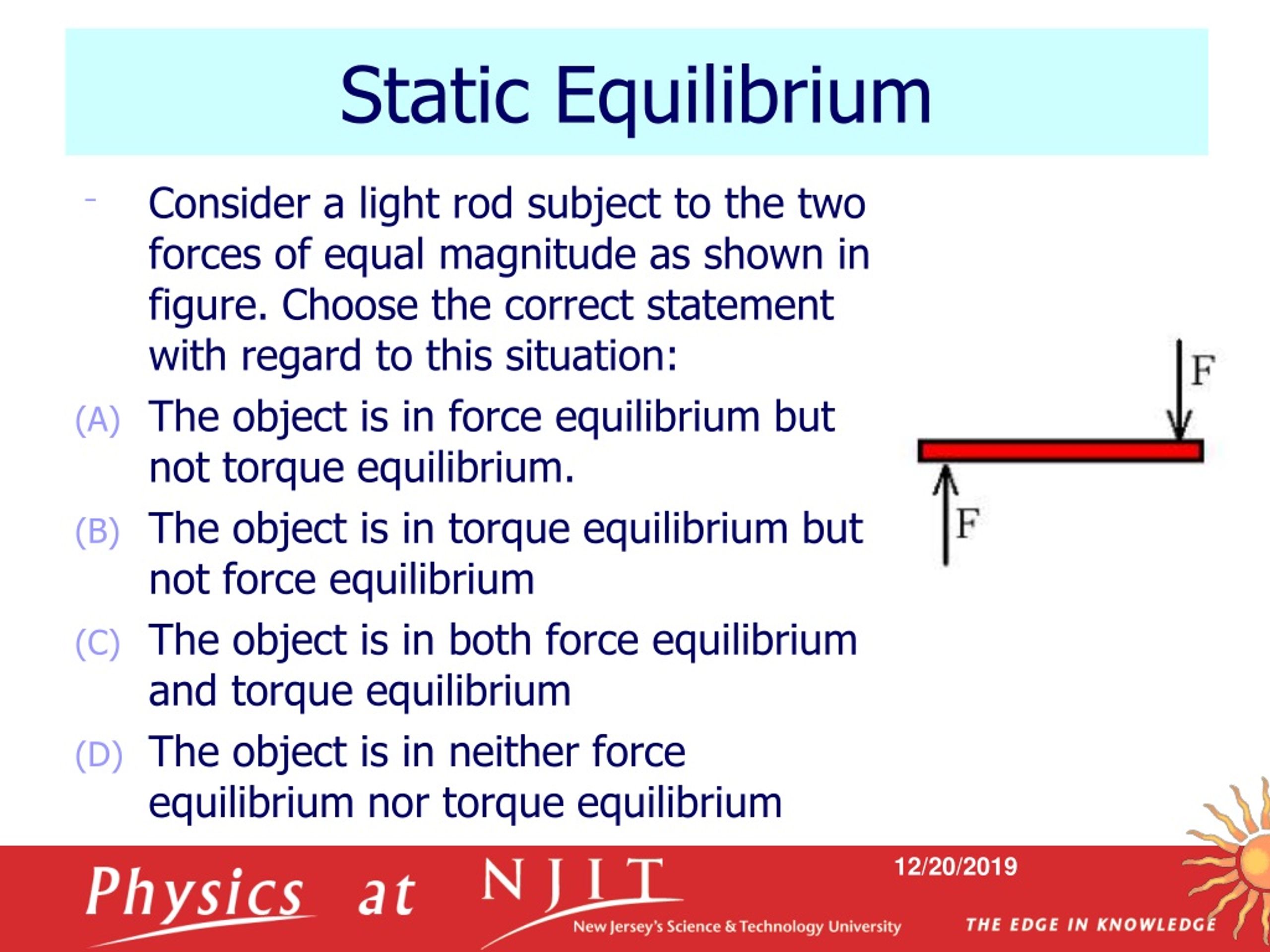 statics 3d equilibrium problems and solutions pdf