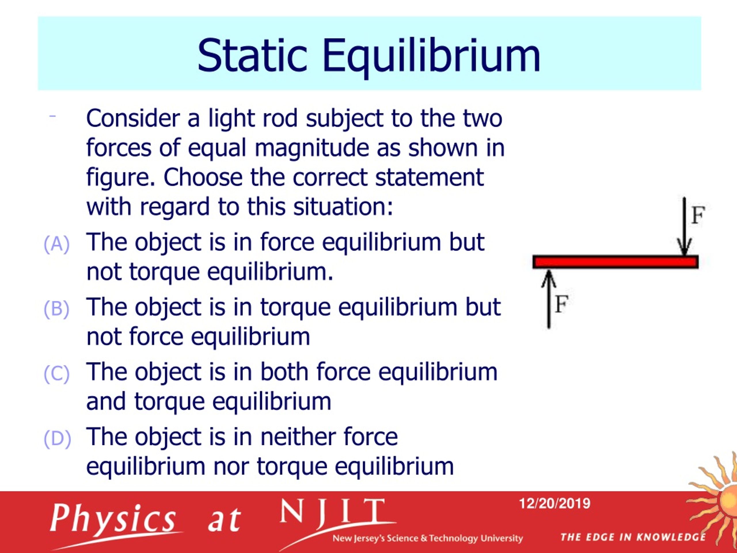 ppt-physics-1-11-mechanics-lecture-12-powerpoint-presentation-free