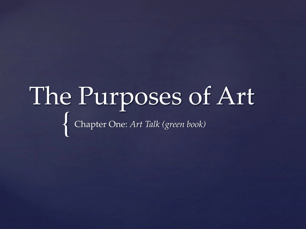 ppt-the-purposes-of-art-powerpoint-presentation-free-download-id