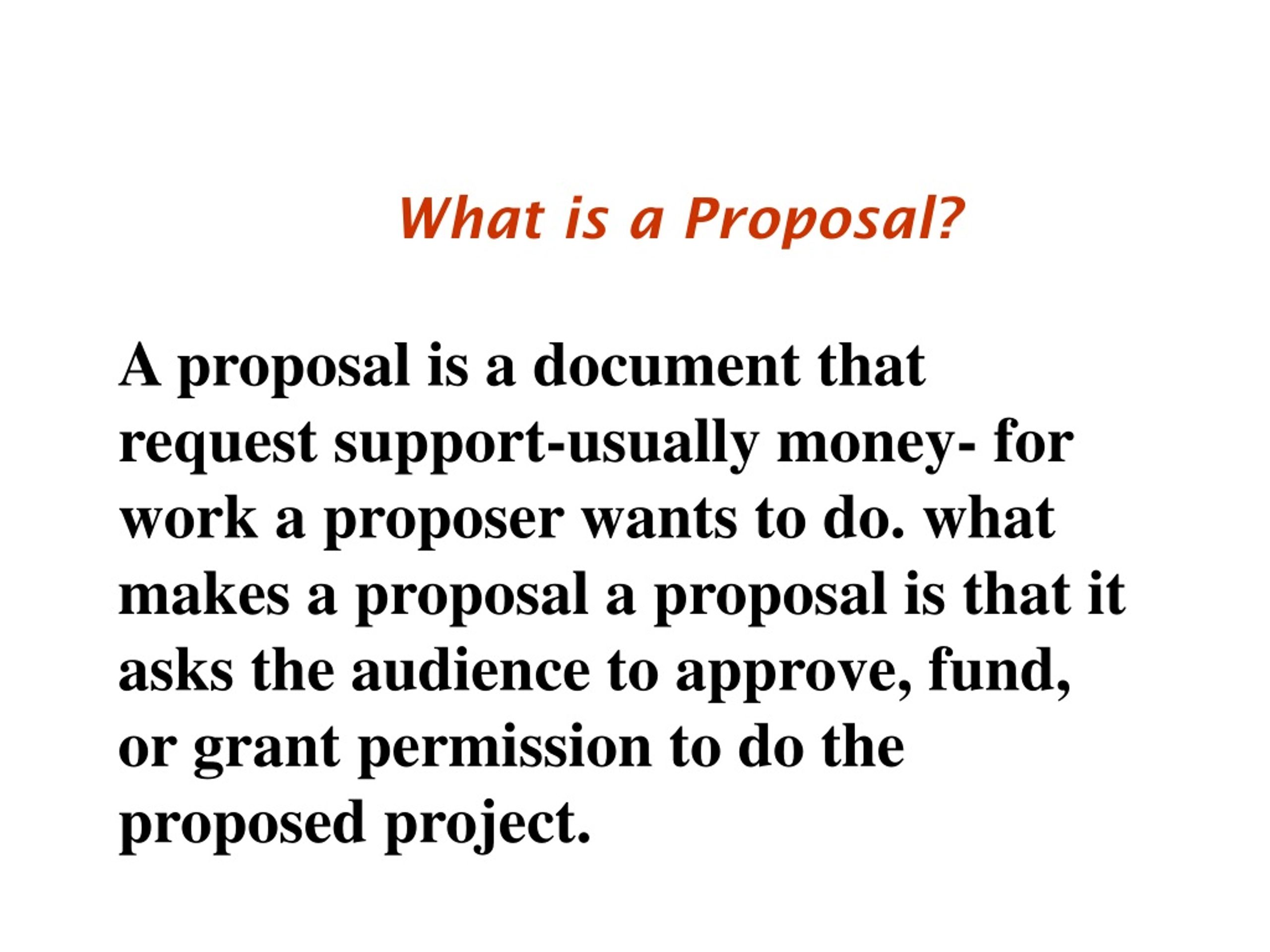 ppt-proposal-writing-powerpoint-presentation-free-download-id-9171122