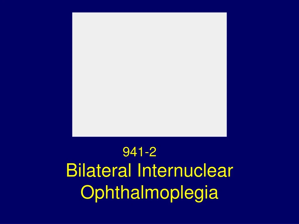 941 2 n.