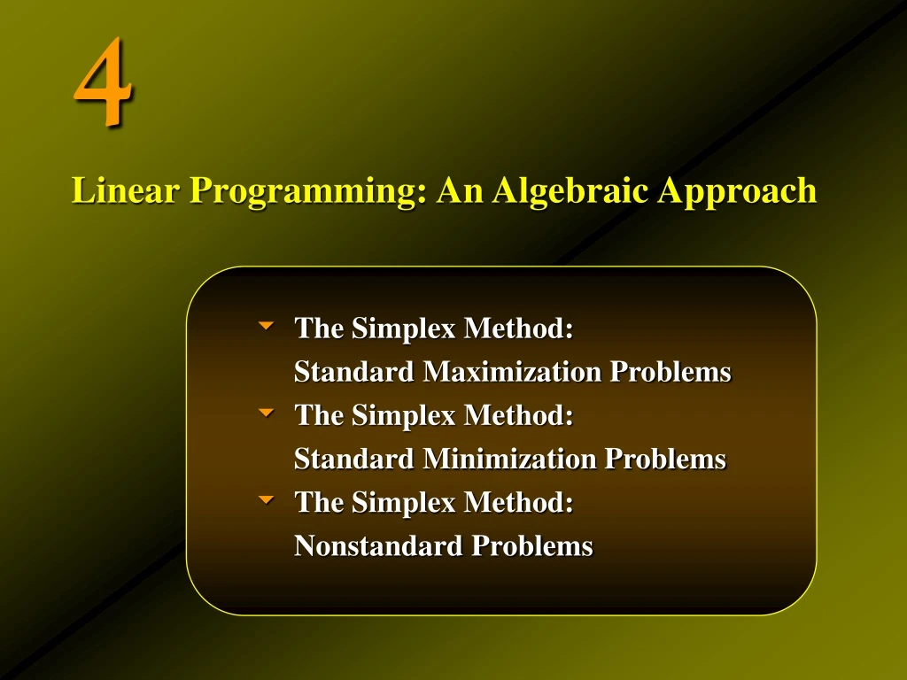 slide1 n.