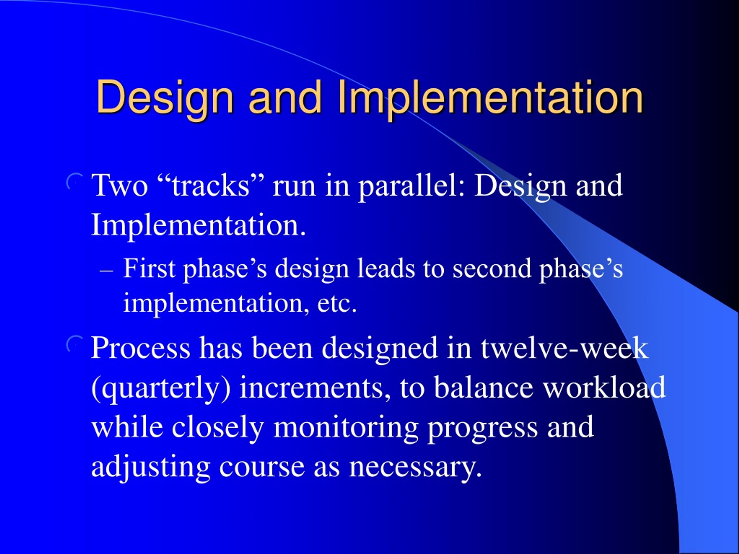 PPT - The Web Problem PowerPoint Presentation, Free Download - ID:9171271