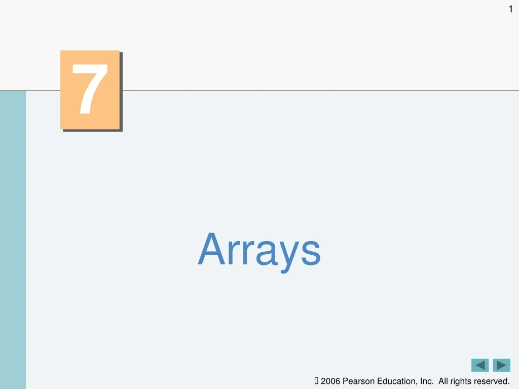 slide1 n.
