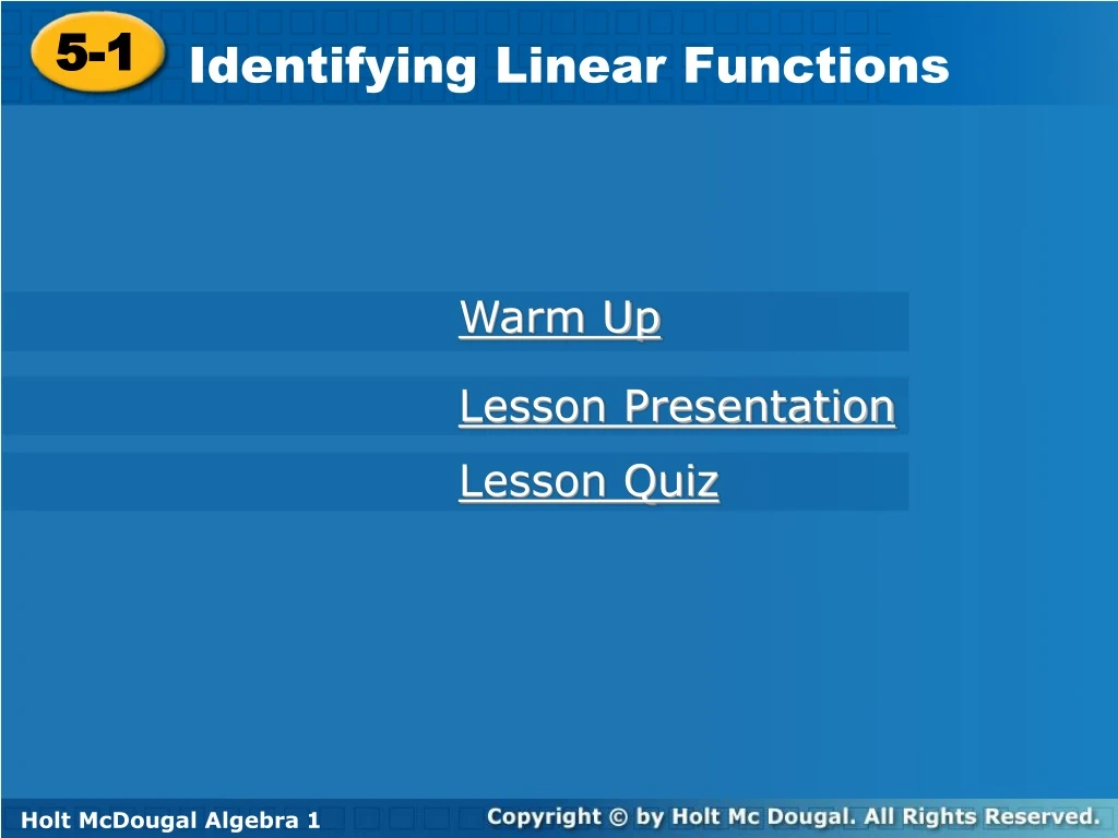 slide1 n.