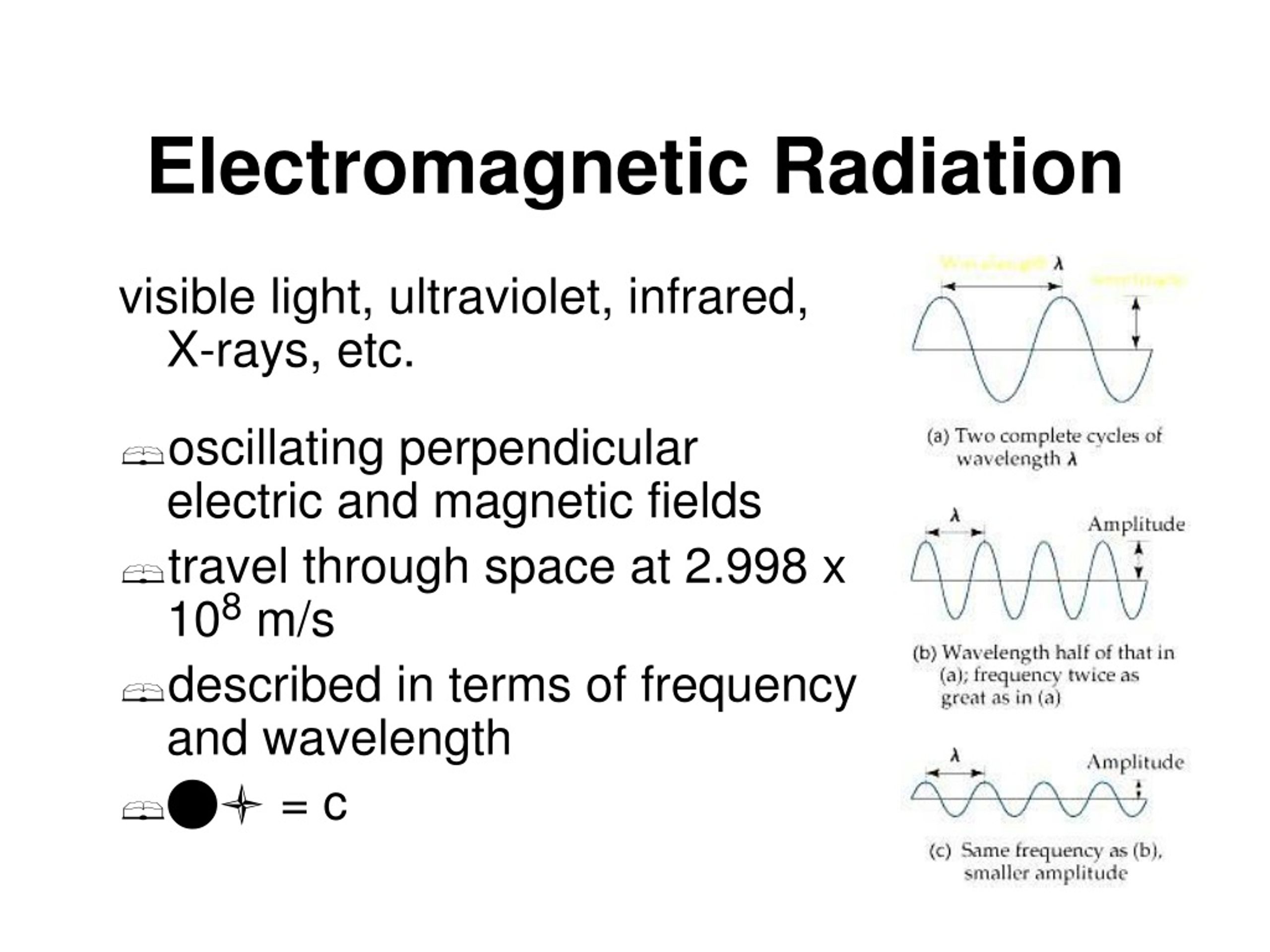 PPT - Electron Configurations & the Periodic Table PowerPoint ...