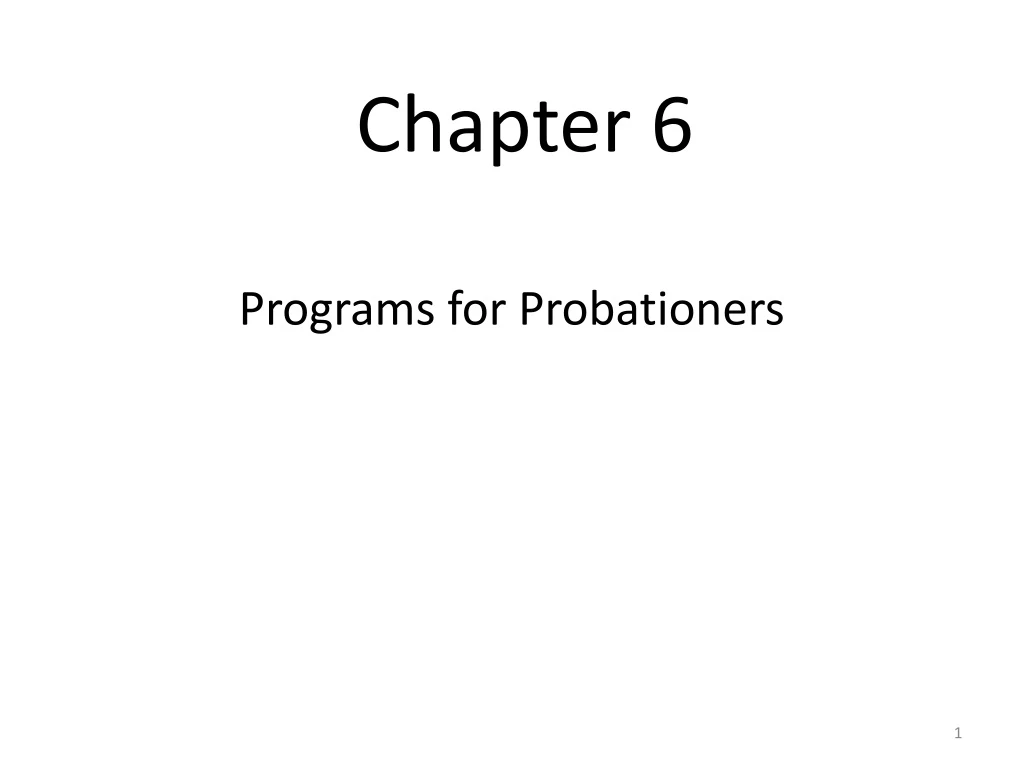 chapter 6 n.
