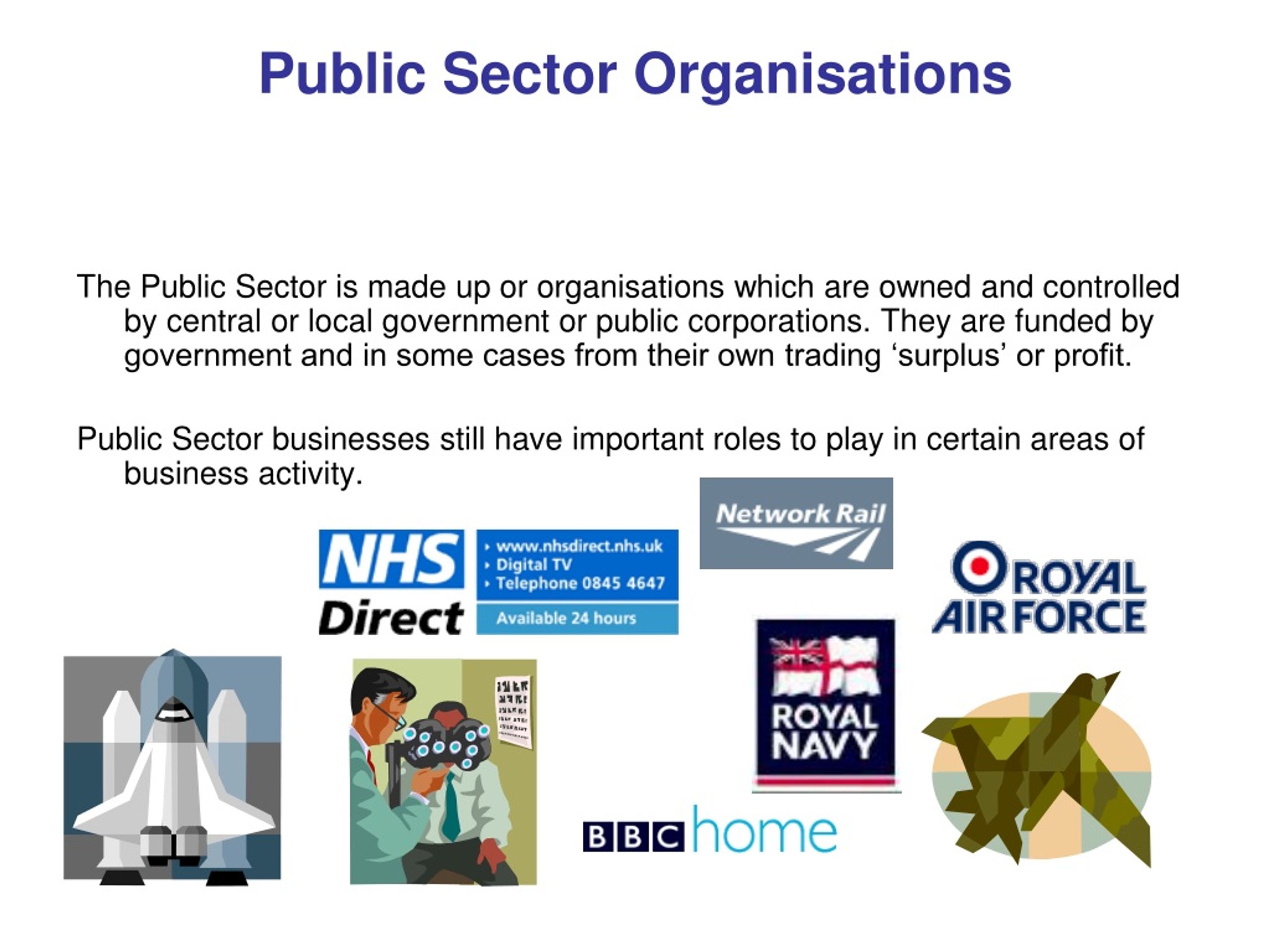 public-sectors-and-public-services-funding-types-stats-visuals