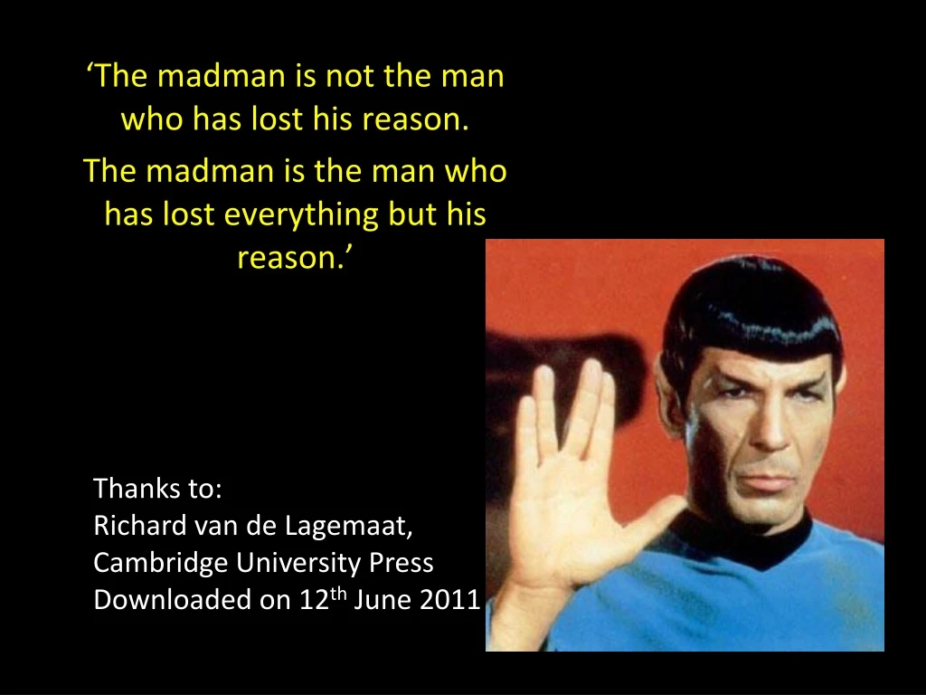 slide1 n.