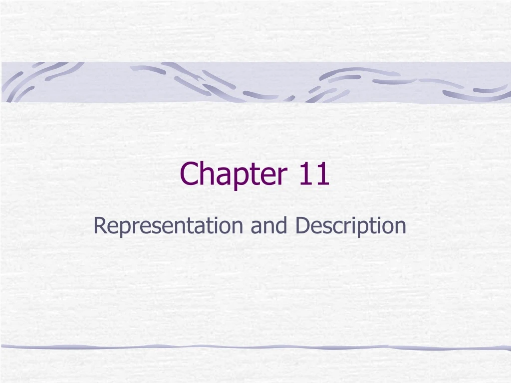 chapter 11 n.