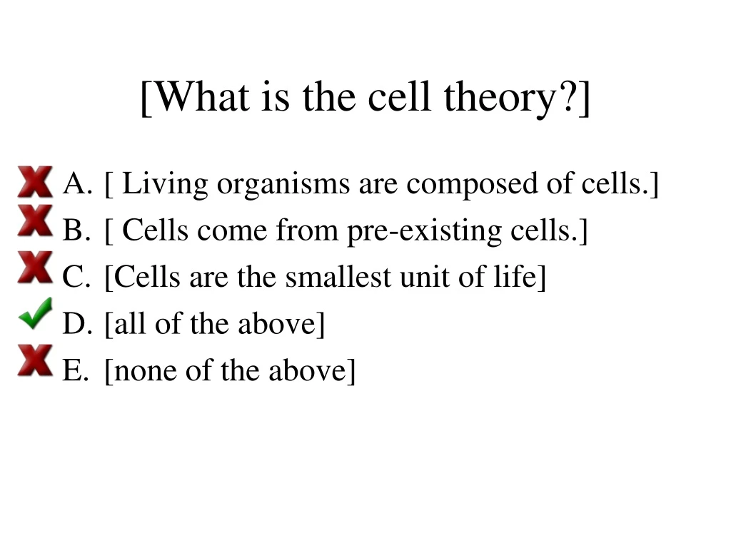 ppt-what-is-the-cell-theory-powerpoint-presentation-free-download-id-9173121