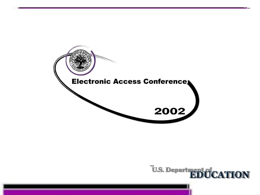 slide1 n.