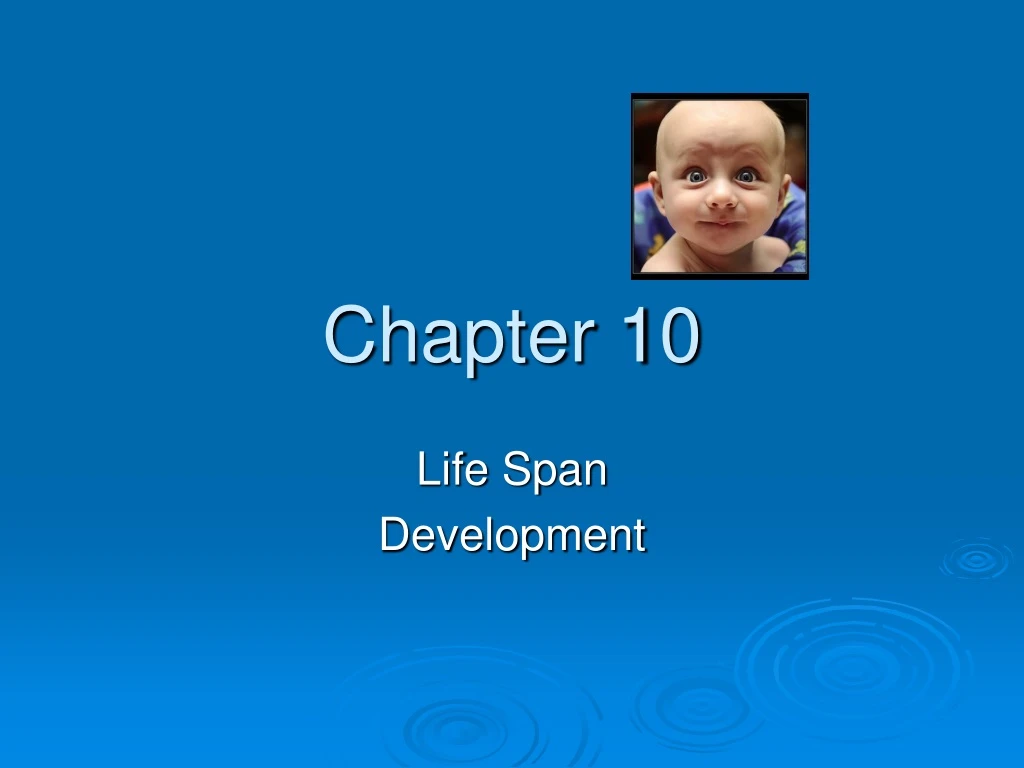 chapter 10 n.
