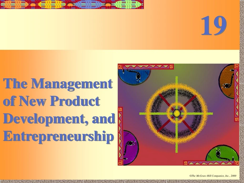 slide1 n.