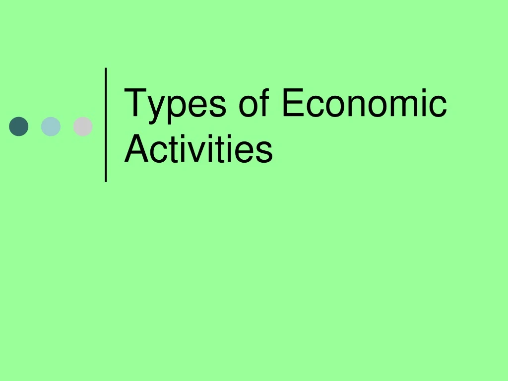 types-of-economic-activities-youtube