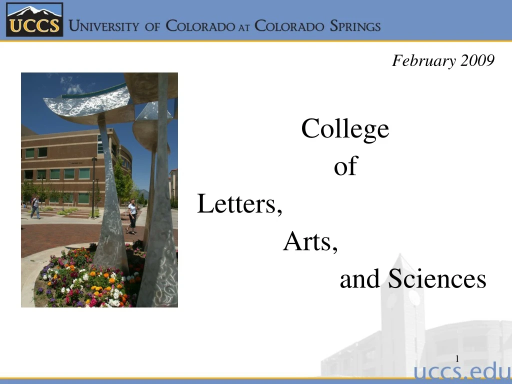 february 2009 n.