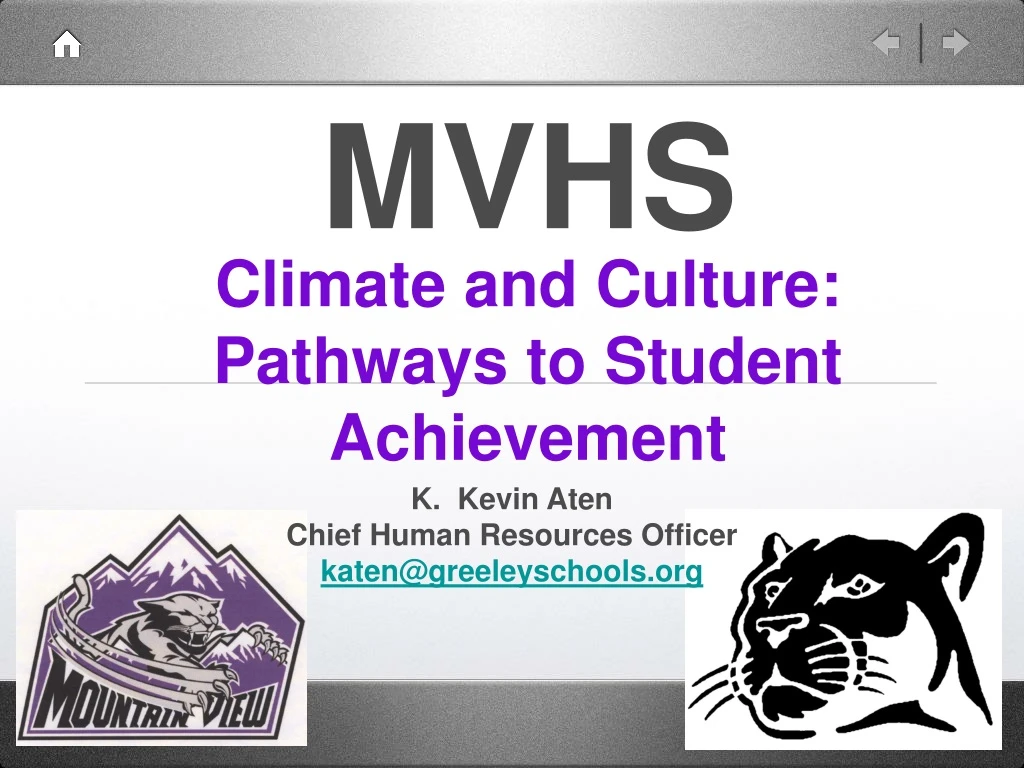 slide1 n.