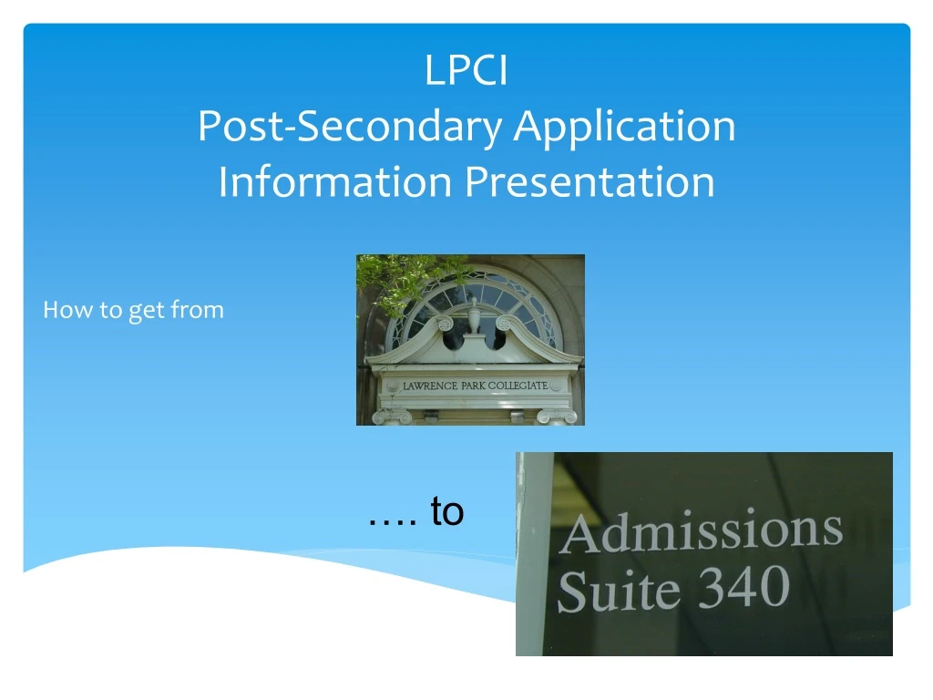 slide1 n.