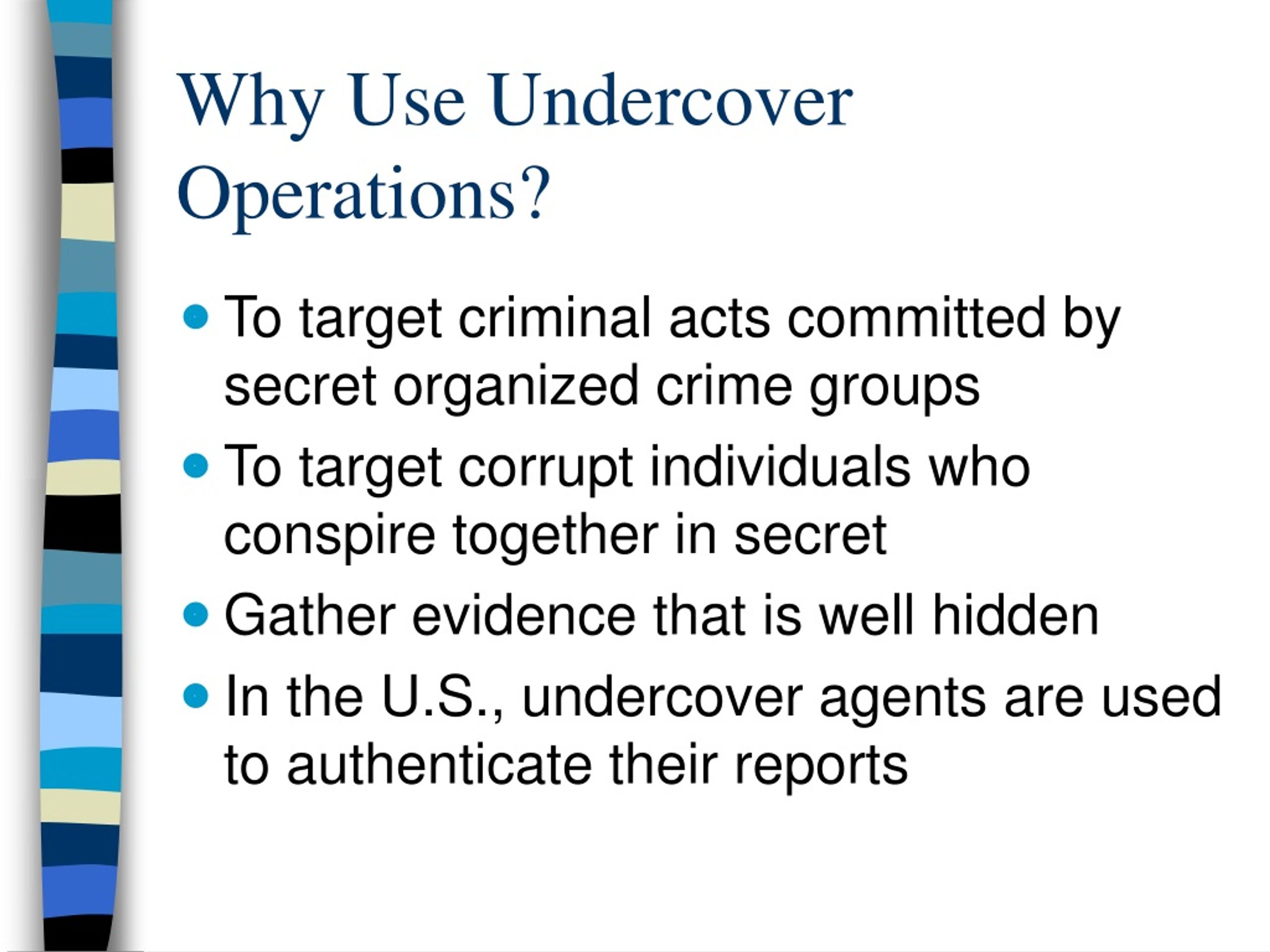 ppt-seminar-on-undercover-operations-powerpoint-presentation-free