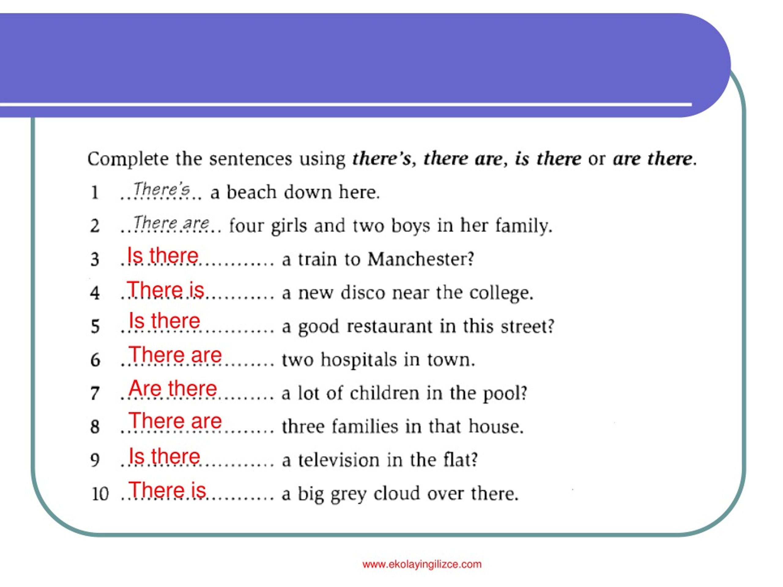 Complete sentences using new words and. There is there are. There is there are вопросы и ответы. Вставить there is there are. There is there are sentences.