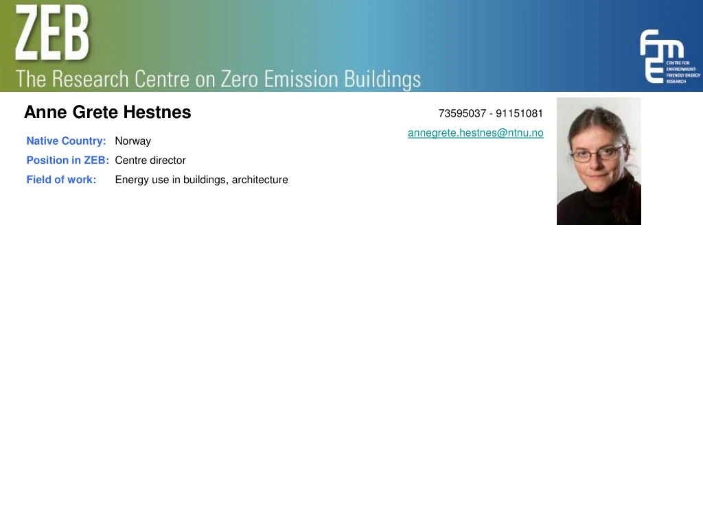 anne grete hestnes n.