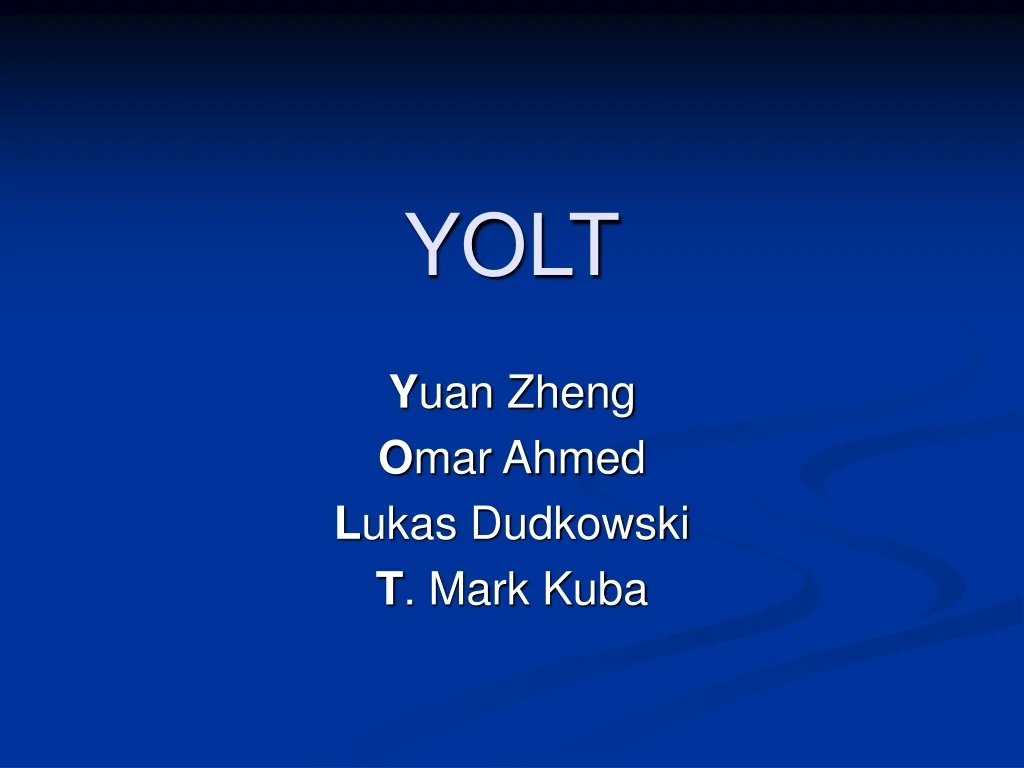 slide1 n.