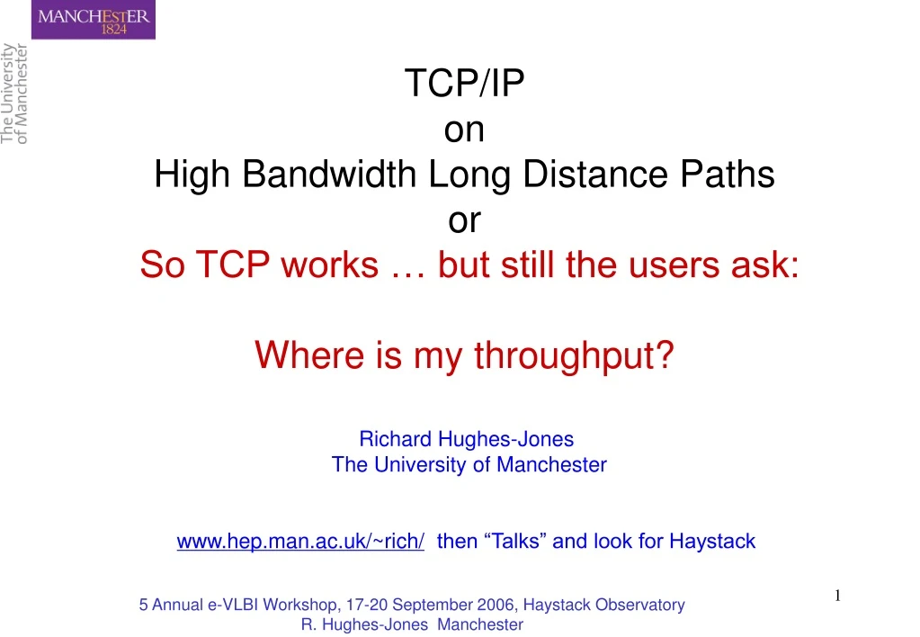 slide1 n.