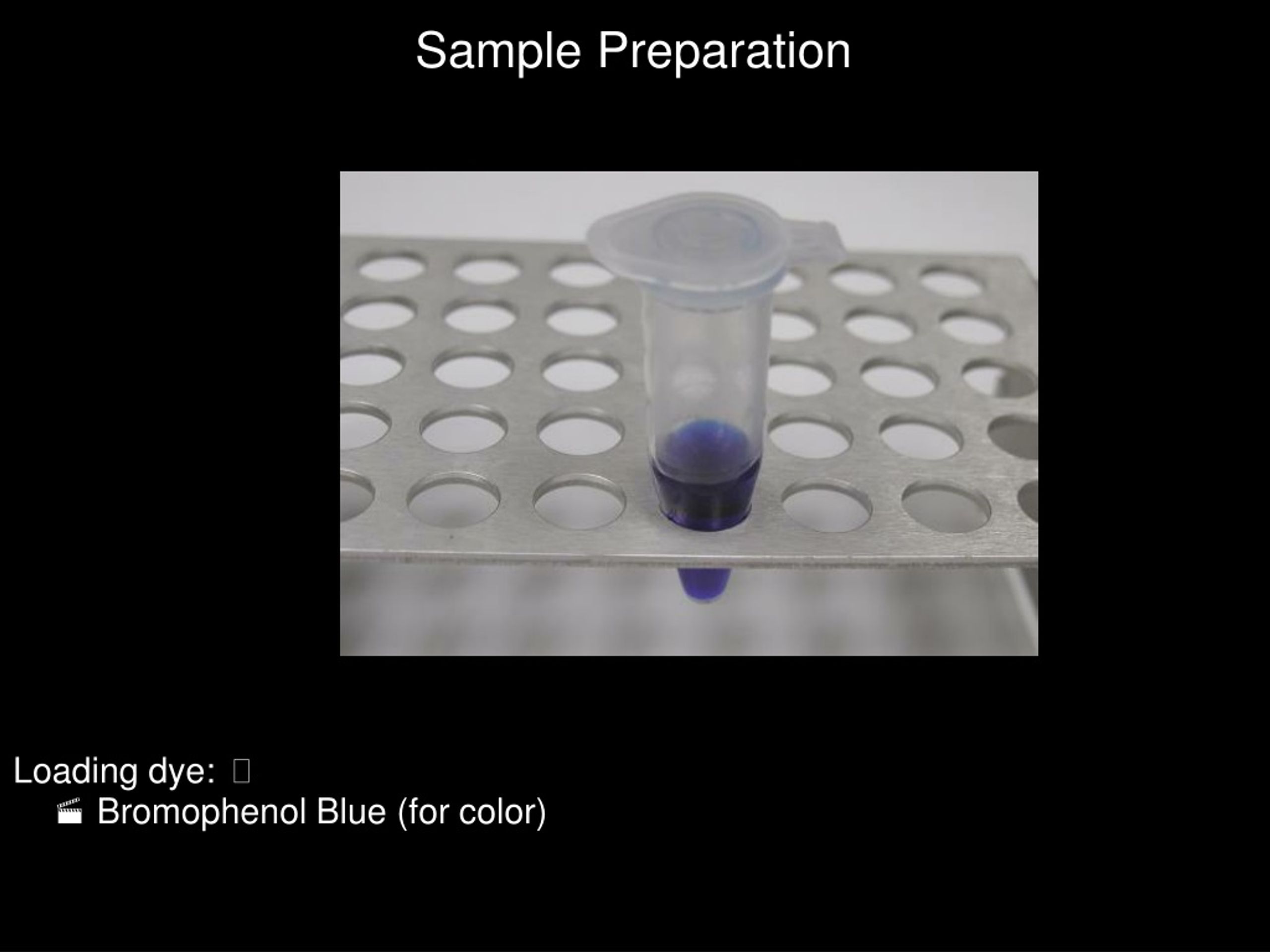 Loading buffer. Bromophenol Blue. Preparation for Buffer. Gel loading Dye, Blue буфер. 6x DNA loading Dye 1% SDS.