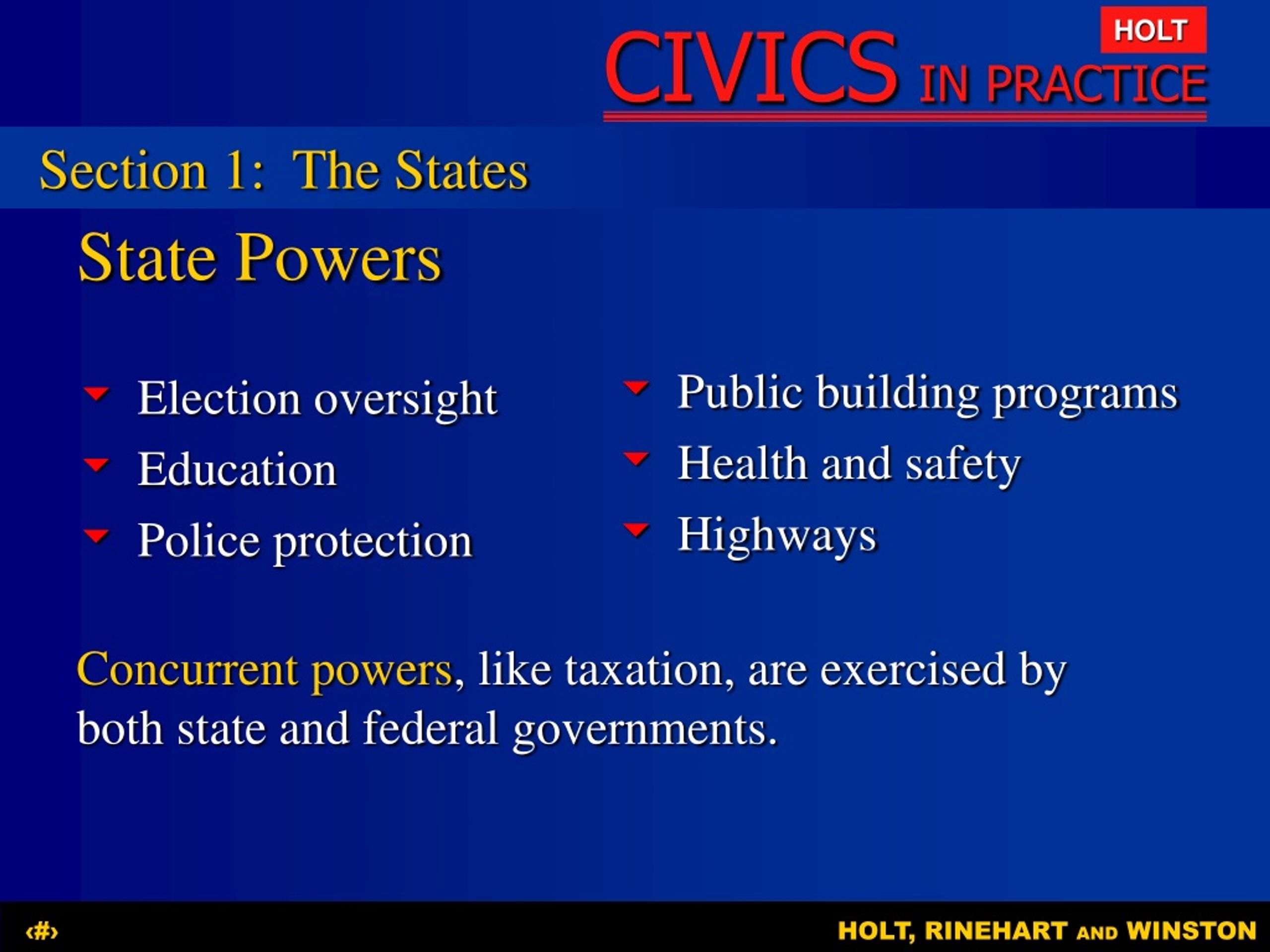 ppt-chapter-8-state-government-powerpoint-presentation-free-download