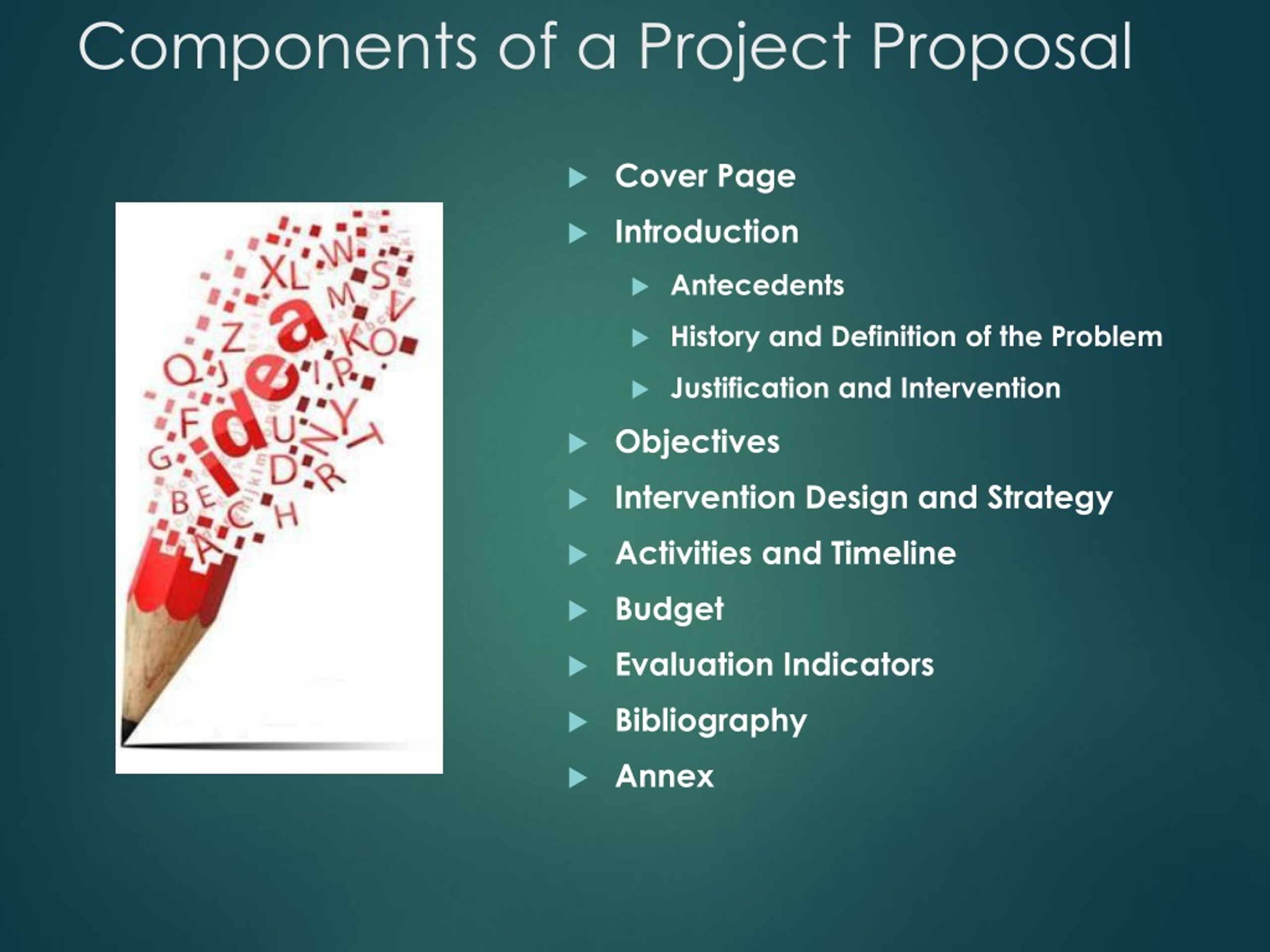 mastering-project-proposals-a-step-by-step-guide-to-success