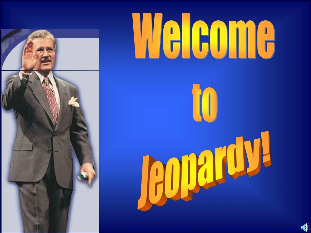 welcome n.