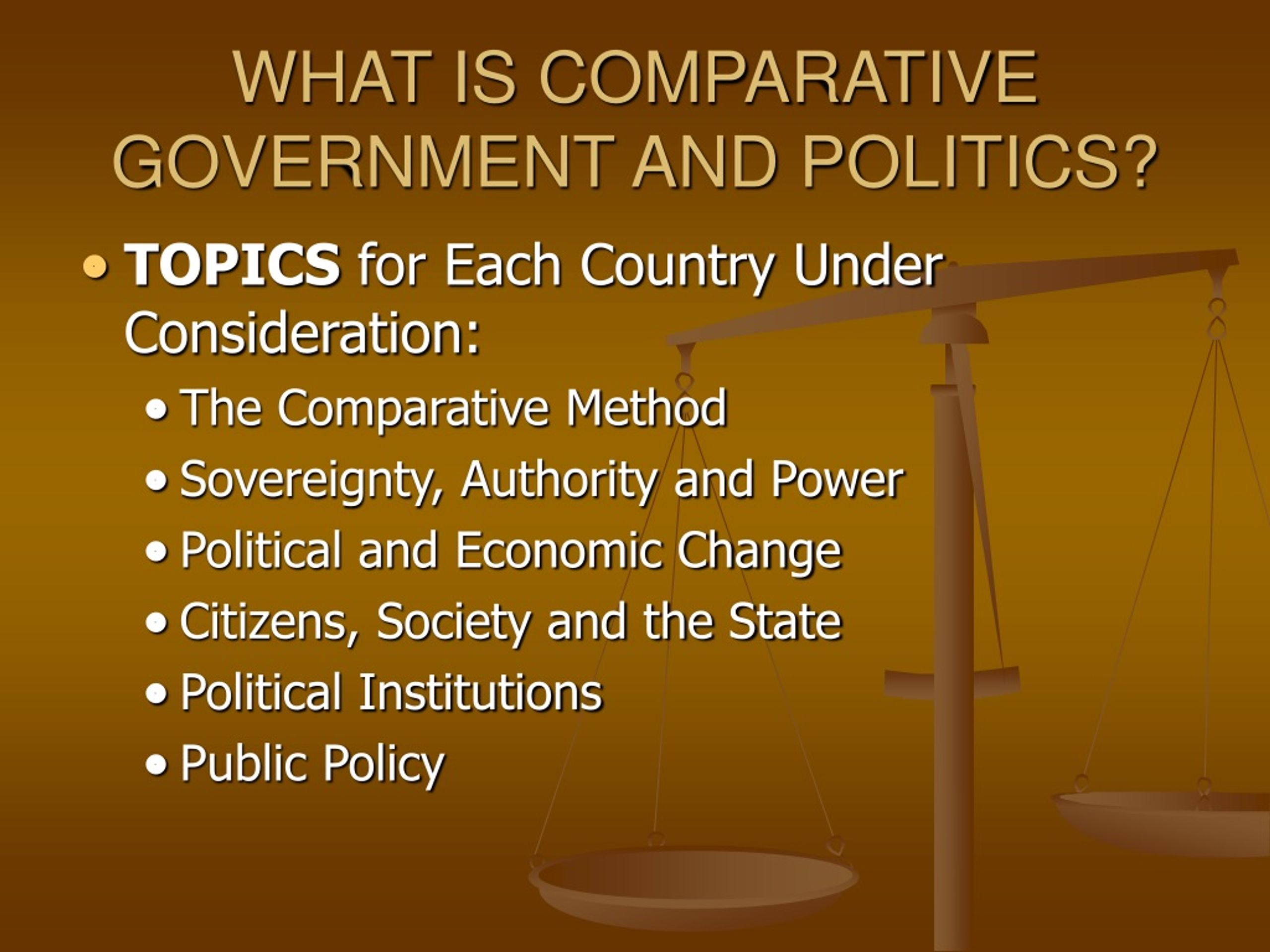 ppt-comparative-government-and-politics-powerpoint-presentation-free